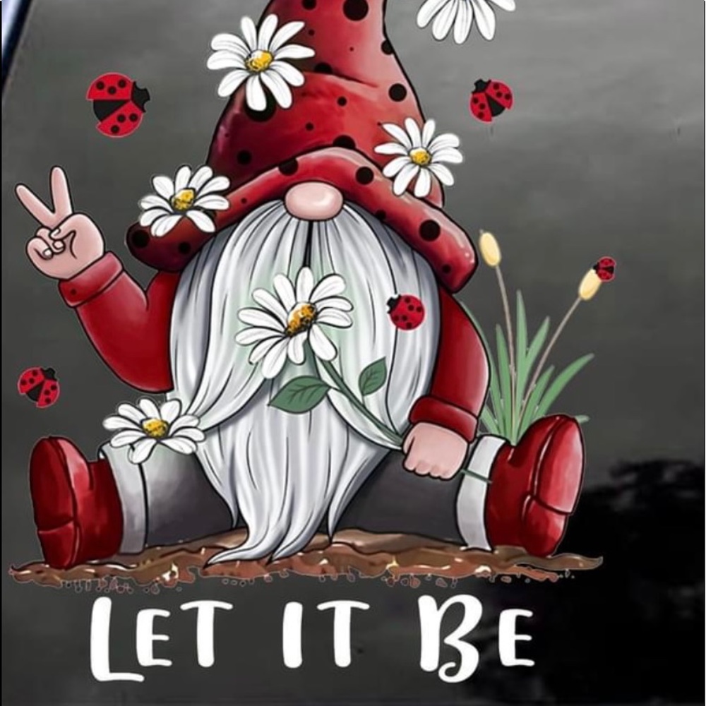 Check out my Closet!!